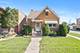 3647 Ridgeland, Berwyn, IL 60402