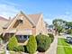 3647 Ridgeland, Berwyn, IL 60402