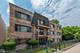 2839 W Lawrence Unit 2A, Chicago, IL 60625