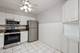 2839 W Lawrence Unit 2A, Chicago, IL 60625