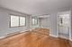 2839 W Lawrence Unit 2A, Chicago, IL 60625