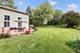 6045 Lenox, Lisle, IL 60532