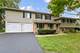 6045 Lenox, Lisle, IL 60532