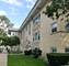 7221 W Wellington Unit 1C, Elmwood Park, IL 60707