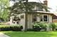 5 Imperial, Park Ridge, IL 60068