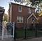 5835 S Mozart, Chicago, IL 60629