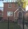 5835 S Mozart, Chicago, IL 60629