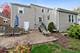 613 S Parkside, Elmhurst, IL 60126