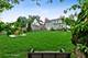 613 S Parkside, Elmhurst, IL 60126