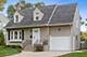 613 S Parkside, Elmhurst, IL 60126