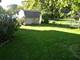 706 E Rosewood, Watseka, IL 60970