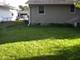 706 E Rosewood, Watseka, IL 60970