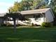 706 E Rosewood, Watseka, IL 60970