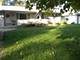 706 E Rosewood, Watseka, IL 60970