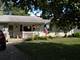 706 E Rosewood, Watseka, IL 60970