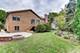 329 N Melrose, Elgin, IL 60123