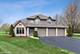 9121 Loch Glen, Lakewood, IL 60014