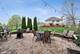 9121 Loch Glen, Lakewood, IL 60014