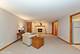 9121 Loch Glen, Lakewood, IL 60014