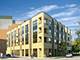 1650 W Adams Unit 307, Chicago, IL 60612