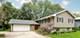 N230 Woodvale, Winfield, IL 60190