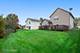 1222 Goldenrod, Hoffman Estates, IL 60192