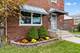 10116 Pelham, Westchester, IL 60154