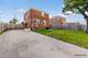 10116 Pelham, Westchester, IL 60154