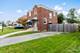 10116 Pelham, Westchester, IL 60154