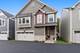 225 N Brockway, Palatine, IL 60067