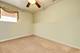 2065 N Lorel, Chicago, IL 60639