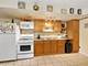 2065 N Lorel, Chicago, IL 60639