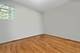 2065 N Lorel, Chicago, IL 60639