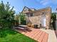 2065 N Lorel, Chicago, IL 60639