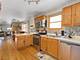 2065 N Lorel, Chicago, IL 60639