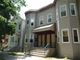 2074 N Campbell, Chicago, IL 60647