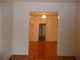 2074 N Campbell, Chicago, IL 60647