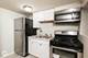 5306 W Roscoe Unit G, Chicago, IL 60641