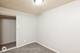 5306 W Roscoe Unit G, Chicago, IL 60641