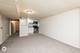 5306 W Roscoe Unit G, Chicago, IL 60641