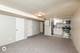 5306 W Roscoe Unit G, Chicago, IL 60641