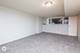 5306 W Roscoe Unit G, Chicago, IL 60641