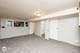 5306 W Roscoe Unit G, Chicago, IL 60641