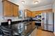 1800 W Diversey Unit K, Chicago, IL 60614