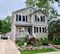 5204 Cumnor, Downers Grove, IL 60515