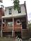 1929 S Christiana, Chicago, IL 60623