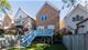 2302 N Greenview, Chicago, IL 60614