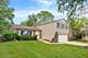 6S130 Country, Naperville, IL 60540