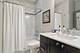 1947 W Fletcher Unit 2W, Chicago, IL 60657