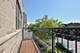 1947 W Fletcher Unit 2W, Chicago, IL 60657